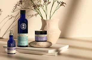 Neal's Yard Remedies