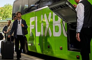 FlixBus